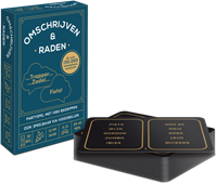 Omschrijven & Raden-2