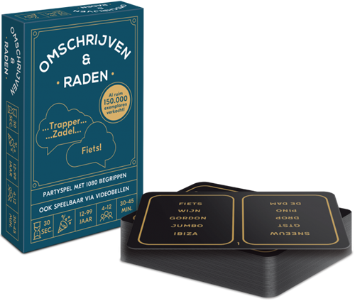 Omschrijven & Raden-2