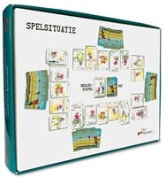 Turbo Spel-2