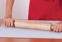Smart Puzzle Glue Sheet-3
