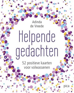 Helpende Gedachten (voor volwassenen)