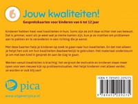 Jouw Kwaliteiten! Spel-2