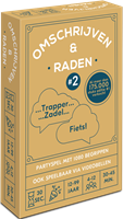 Omschrijven & Raden 2