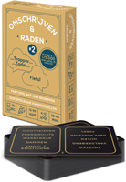 Omschrijven & Raden 2-2
