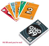 Ono 99-3