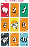 Ono 99-2