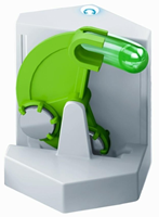 GraviTrax - Power Lever-2