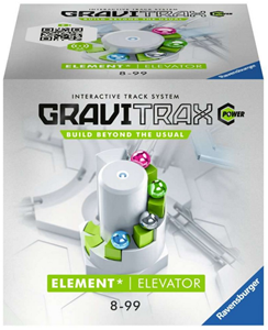 Gravitrax - Power Elevator