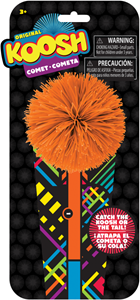 Koosh Comet