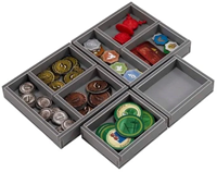 7 Wonders Duel V2 Bordspel Organiser-3