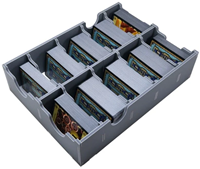 Dominion Bordspel Organiser-2