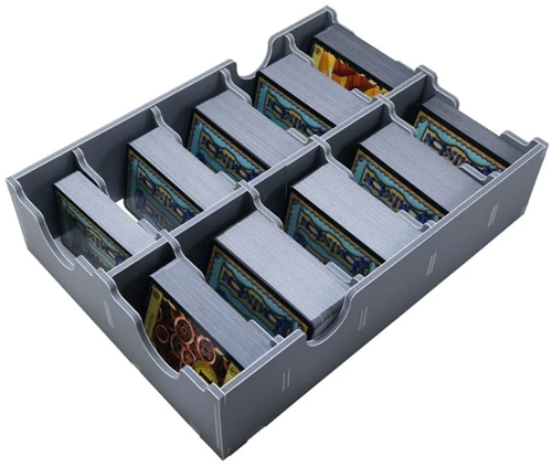 Dominion Bordspel Organiser-2