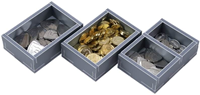 Dominion Bordspel Organiser-3