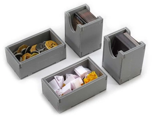 Gloomhaven Bordspel Organiser-2