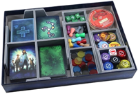 Pandemic Bordspel Organiser-2