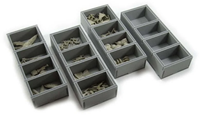 Star Wars Rebellion Bordspel Organiser-3