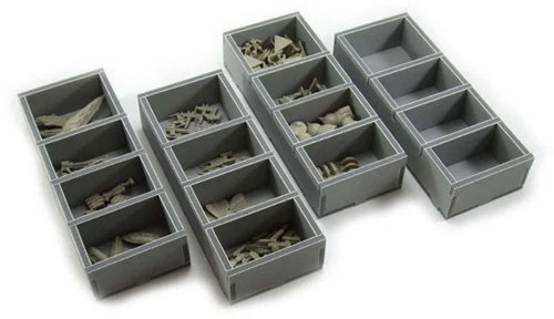 Star Wars Rebellion Bordspel Organiser-3