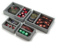 Star Wars Rebellion Bordspel Organiser-2
