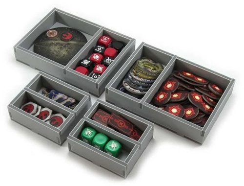 Star Wars Rebellion Bordspel Organiser-2