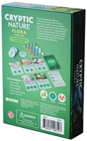 Cryptic Nature - Flora Expansion-2