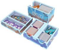 SETI Bordspel Organiser (Gekleurd)-2