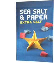 Sea Salt & Paper - Extra Salt Uitbreiding
