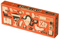 Secret Hitler - Partyspel