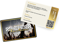 Remember the Music - Muziekspel-2