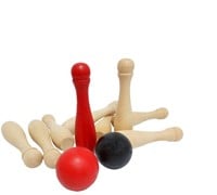 Outdoor Play - Bowlen-2