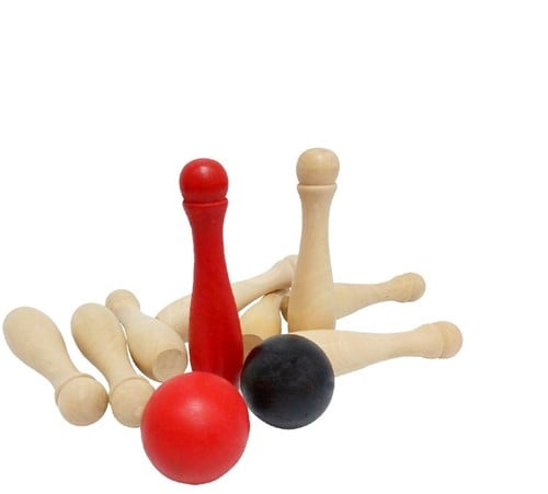 Outdoor Play - Bowlen-2