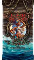 Flesh and Blood - High Seas Boosterpack-3
