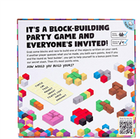 Block Party - Partygame-2