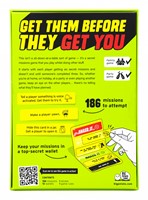 Don't Get Got - Partygame-2