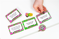 Get The Ick - Partygame-2
