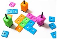 OK Play - Partygame-2