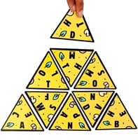 P for Pizza - Partygame-3