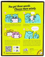 3 Wise Words - Partygame-2