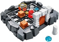 Break-out - Escape the Dungeon-2