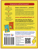 Spiegel Jezelf Kwaliteitenspel-2