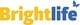 Brightlife