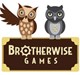 Brotherwise Games