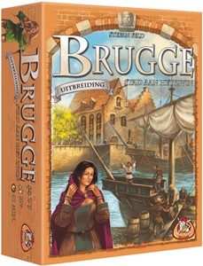 White Goblin Games Brugge Stad Aan Het Zwin Uitbreiding white goblin games kopen in de aanbieding White Goblin Games Brugge Stad Aan Het Zwin Uitbreiding white goblin games kopen in de aanbieding
