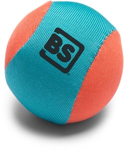 Bs Waterstuiterbal bs kopen in de aanbieding Bs Waterstuiterbal bs kopen in de aanbieding