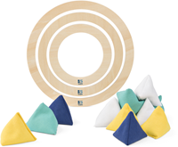 Trigo - Kinderspel-2