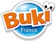 Buki