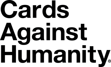 Cards Against Humanity