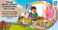 Kattenkwaad - Kinderspel-2