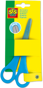 Ses Creative Schaar Rechtshandig ses creative kopen in de aanbieding