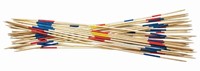Outdoor Play - Mikado 90cm-2