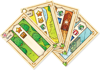 Stardew Valley - The Board Game-3